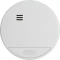 Produktbild: ABUS RWM150 - Rauchmelder - batteriebetrieben - Pure White