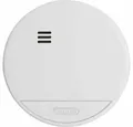 Produktbild: ABUS RWM 150 Rauchwarnmelder RWM150 Rauchmelder (inkl. 10 Jahres-Batterie)