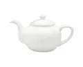 Produktbild: Greengate Teekanne Alice Teekanne white 1 l