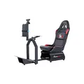 Produktbild: RaceRoom Game Seat RR 3055 Konsolen Bundle - 75001086