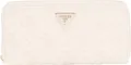 Produktbild: GUESS Geldbörse Adelasia off white : weiß-20 Farbsortierung: weiß-20