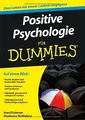 Produktbild: Positive Psychologie für Dummies: Dem Leben mit einem Lä... | Buch | Zustand gut
