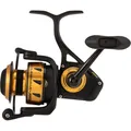 Produktbild: Penn Spinfisher VI Spinning (5500) (20653177)