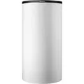 Produktbild: Buderus Logalux P1000.6 W-C, 965 Liter Pufferspeicher