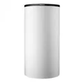 Produktbild: Buderus Pufferspeicher Logalux P1000.6 W-C weiss 70 mm PU-Hartschaum 7735500869