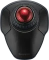 Produktbild: KENS K70992WW - Trackball, Funk/Bluetooth, Orbit, mit Scrollring