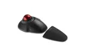 Produktbild: Kensington Orbit - Trackball - kabellos - kabelloser Empfänger (USB)