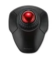 Produktbild: 085896709923 Orbit wireless trackball with scroll ring Kensington