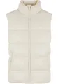 Produktbild: URBAN CLASSICS Steppweste Urban Classics Recycled Big Puffer Vest (1-tlg)