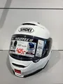 Produktbild: Shoei Neotec II in Größe S