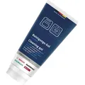 Produktbild: Bsh00311859 Gelreiniger Für Hornos (200 Ml)