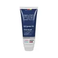 Produktbild: [110,65 €/l] Reinigungsgel BOSCH 00311859 für Backofeninnenraum Backbleche 200ml