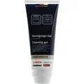 Produktbild: BSH Reinigungs-Gel für Backöfen 00311859