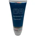 Produktbild: Reinigungsgel Bosch Siemens Neff 00311859 200ml Reiniger Gel für Backofen