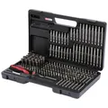 Produktbild: KS Tools 911.2008 Bit-Set