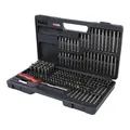 Produktbild: KS Tools 1/4
