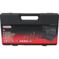 Produktbild: KS TOOLS Set, Schraubendreher-Einsatz (Bits) 9112008