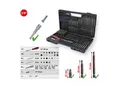 Produktbild: KS Tools 1/4