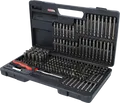 Produktbild: KS 911.2008 - 1/4'' Bit-Satz, 208-teilig