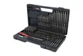 Produktbild: KS Tools Bit-Set KS TOOLS 1/4