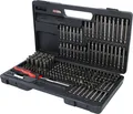 Produktbild: KS Tools Bit-Set 1/4
