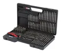 Produktbild: KS Tools Bit-Set, 208-St., 1/4