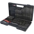 Produktbild: KS TOOLS 1/4
