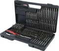 Produktbild: KS Tools 1/4