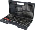Produktbild: KS Tools 1/4