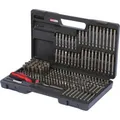 Produktbild: KS TOOLS 911.2008 Set, Schraubendreher-Einsatz (Bits)