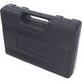 Produktbild: KS TOOLS Set, Schraubendreher-Einsatz (Bits) 911.2008