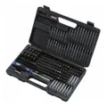 Produktbild: KS Tools 1/4