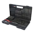 Produktbild: KS Tools 1/4