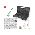 Produktbild: Set, Schraubendreher-Einsatz (Bits) KS TOOLS 911.2008 für