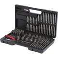 Produktbild: KS-Tools 911.2008 1/4