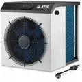 Produktbild: Heizung XPS-35 für Aufstellbecken 3,5KW