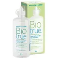 Produktbild: Biotrue All-in-one Lösung 1x 300ml Bausch + Lomb