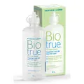 Produktbild: Biotrue