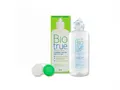 Produktbild: Biotrue All in one (300ml)