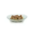 Produktbild: Bellfor Hundefutter Nass mit Lamm - Getreidefrei - Heide-Menü