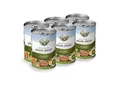 Produktbild: Bellfor Heide-Menü - 6x400g