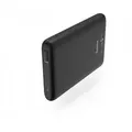 Produktbild: Hama 201666 Power Pack SLIM 5HD 5000mAh schwarz