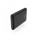 Produktbild: Hama 201666 Power Pack SLIM 5HD 5000mAh schwarz