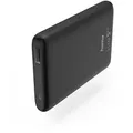 Produktbild: Hama Powerbank