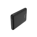 Produktbild: HAMA Slim 5HD Powerbank 5000 mAh Schwarz