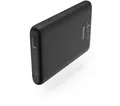 Produktbild: Hama Powerbank 201666 Power Pack Slim 5HD (5.000mAh)