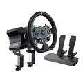 Produktbild: R5 Racing Simulator