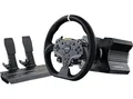 Produktbild: B-Ware MOZA RACING RS21 R5 RACING SET R5 DD WHEELBASE ES WHEEL, Schwarz
