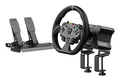 Produktbild: R5 Racing Simulator