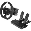 Produktbild: Moza R5 Racing Simulator Lenkrad